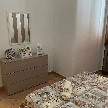 Costanza * 圣维托罗卡波