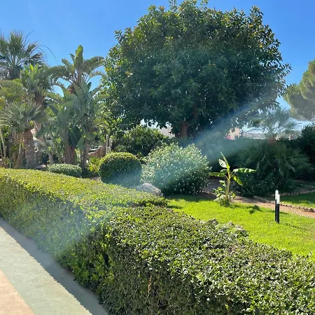 Costanza * San Vito Lo Capo